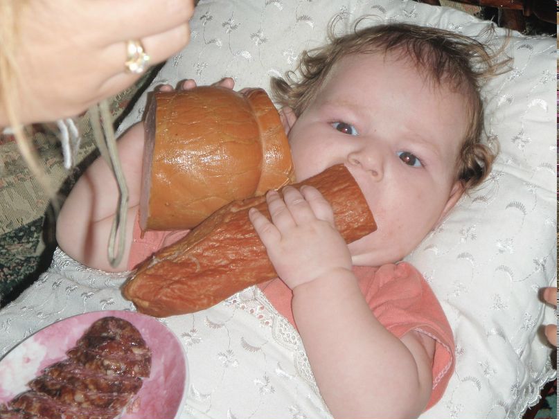 Вася Марачка фотография #9