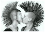 Фотография Ловцовой Ольги