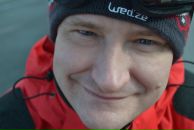 Фотография Ефигога Артёма