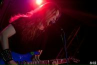 Фотография Козлова Дмитрия