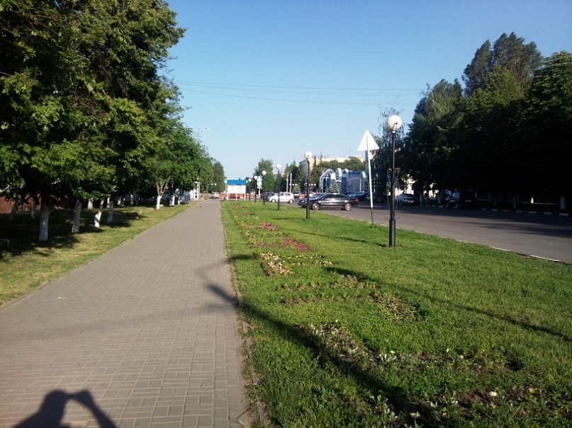 Иван Игнатенко фотография #49