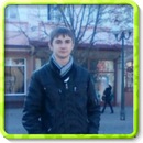 Богданочка Січ фотография #37 (источник - https://vk.com/id148044438)
