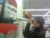 Фотография Минеева Николая