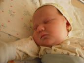 Фотография Богдановой Татьяны