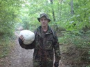 Николай Дедушенко фотография #46 (источник - https://vk.com/id136925102)