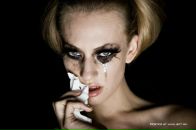 Ксенія Ілюк фотография #5 (источник - https://vk.com/id15666248)