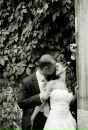 Фотография Ильиной Александры