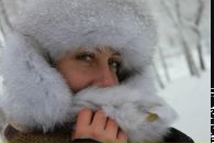 Леся Пасічна фотография #28 (источник - https://vk.com/id38367070)