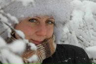 Леся Пасічна фотография #42 (источник - https://vk.com/id38367070)