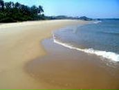 Фотография Дементьевой Марины