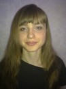 Олєчка Андріюк-Ворачек фотография #34 (источник - https://vk.com/id71014834)