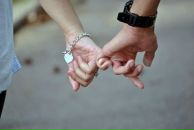 Лєра Коваленко фотография #17 (источник - https://vk.com/id112091074)