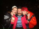 Ігорь Статкевич фотография #22 (источник - https://vk.com/id100766827)