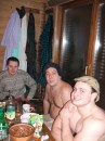 Сергій Жук фотография #33 (источник - https://vk.com/id16423483)