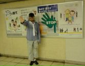 Фотография Щербакова Федора