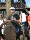 Віталік Савченко фотография #48 (источник - https://vk.com/id62897615)