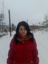 Наталя Філатова фотография #35 (источник - https://vk.com/id95139381)