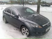 Фотография Дружкова Максима