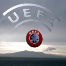 Артур Толстый фотография #45 (источник - https://vk.com/id59201548)