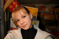 Фотография Назаренко Оли