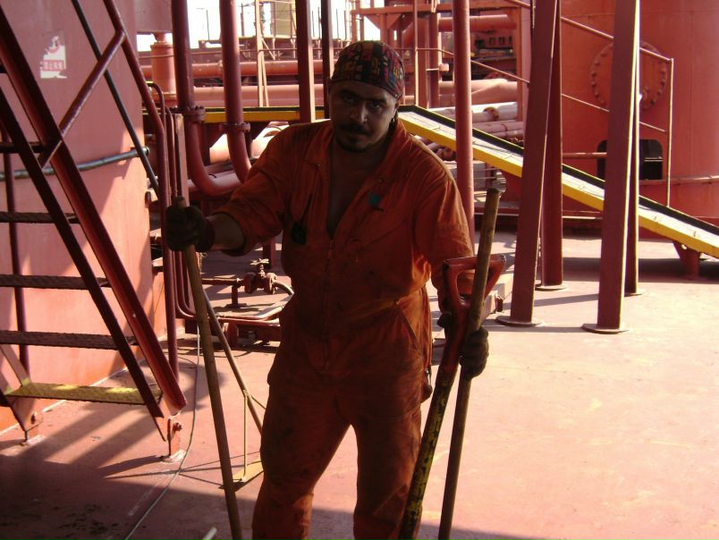 Борис Дымов фото №35