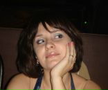 Фотография Гринкевич Дарьи