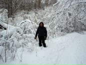 Фотография Володина Кирилла