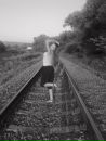 Настя Войцехівська фотография #43 (источник - https://vk.com/id106137159)