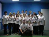 Фотография Казак Галины