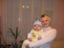 Діана Савчук-олексюк фотография #8 (источник - https://vk.com/id71055693)