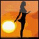 Фотография Карпинской Валерии