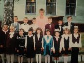 Ольга Іванівна фотография #2 (источник - https://vk.com/id16553578)