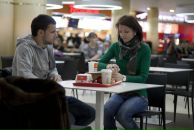 Кирилл Салычиц фотография #39 (источник - https://vk.com/id362947)