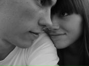 Фотография Угорец Татьяны