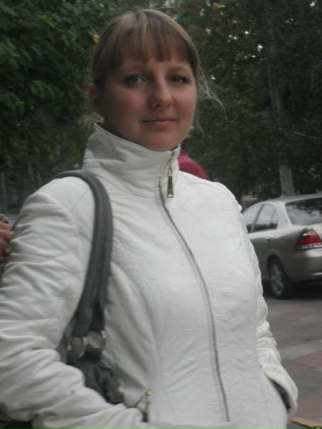 №10, Любовь Опалева, 40 лет, Москва №10, Любовь Опалева, 40 лет, Москва