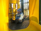 Андрій Кундис фотография #40 (источник - https://vk.com/id44633778)