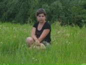 Вікторія Вконтакті фотография #15 (источник - https://vk.com/id62360025)