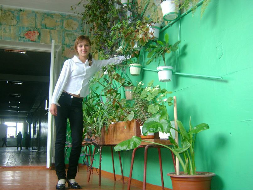 Inn@ Tok@r4uk фото №8