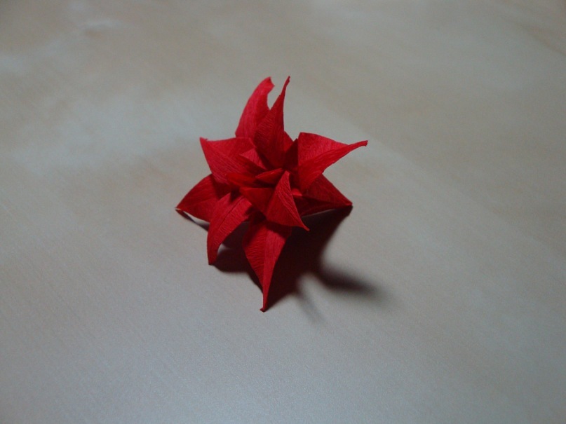 Николай Крючков фотография #34