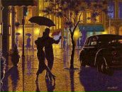 Фотография Пронькиной Анастасии