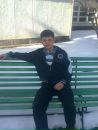Діма Синяк фотография #26 (источник - https://vk.com/id132831601)