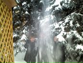 Вася Кушнір фотография #42 (источник - https://vk.com/id35387576)