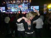 Фотография Альционы Елены