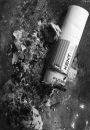 Фотография Калашникова Артема