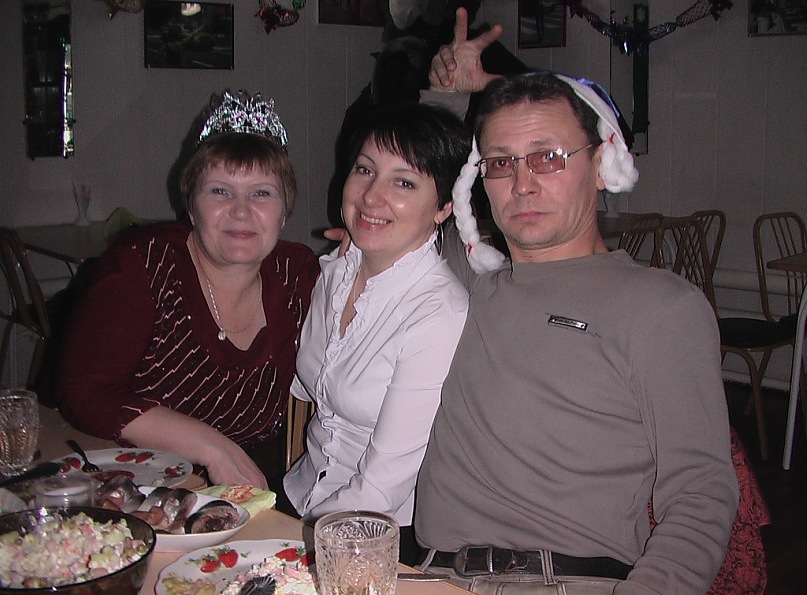 Евгений Ходеев фотография #20