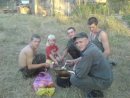 Валерій Продан фотография #43 (источник - https://vk.com/id31161816)