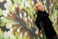 Фотография Ковченко Ирины