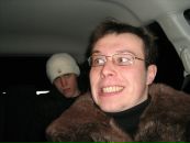 Александр Андросов фотография #22 (источник - https://vk.com/id2562604)