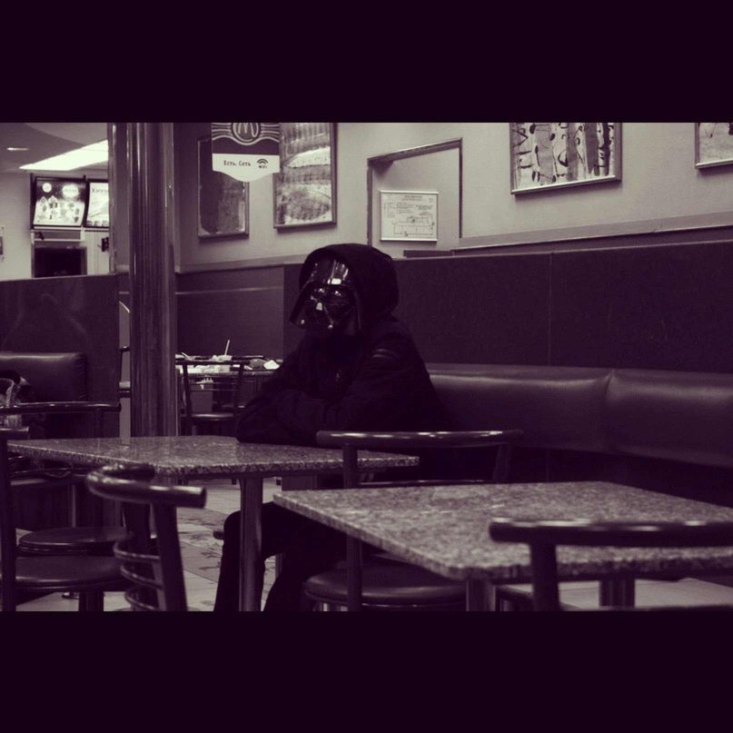 Enjoy Freedom фотография #1