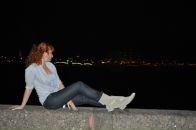 Фотография Самодуровой Юлии